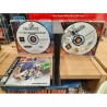 brave-fencer-musashi-usa-playstation