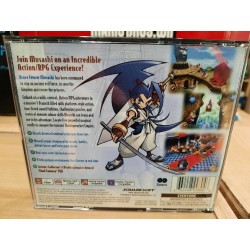 brave-fencer-musashi-usa-playstation