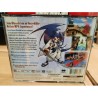 brave-fencer-musashi-usa-playstation