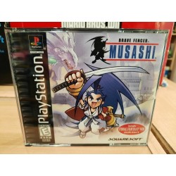 brave-fencer-musashi-usa-playstation