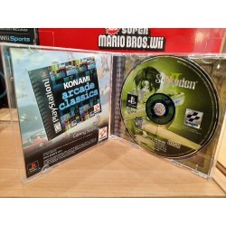 suikoden-ii-usa-playstation