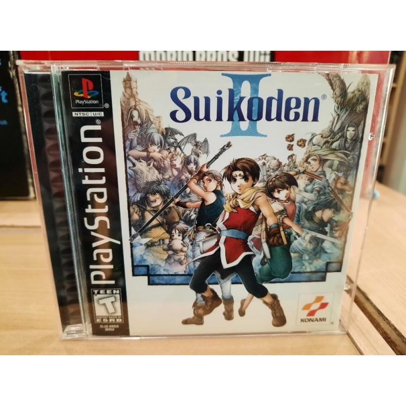 suikoden-ii-usa-playstation