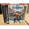 suikoden-ii-usa-playstation
