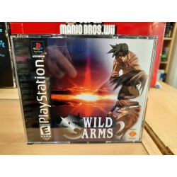 wild-arms-2-usa-playstation