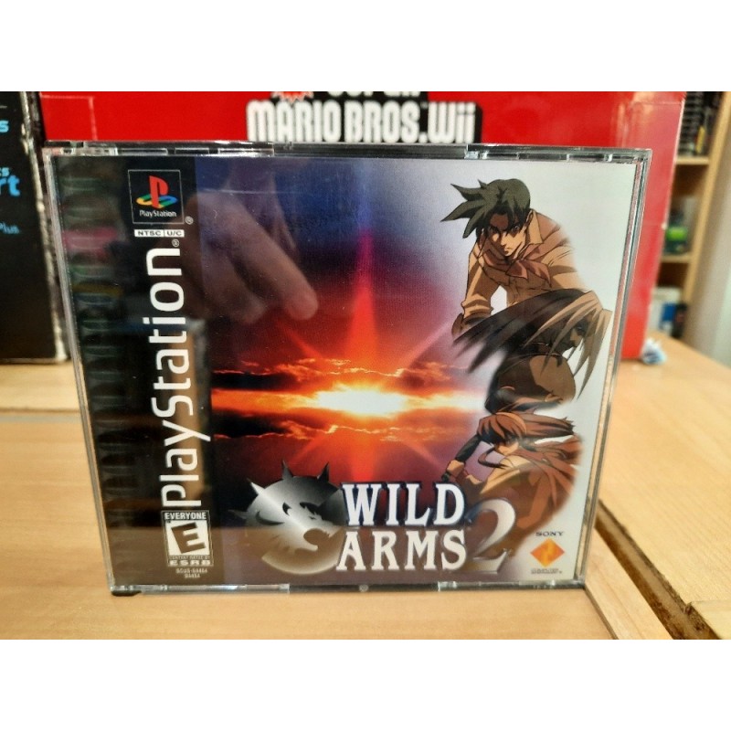 wild-arms-2-usa-playstation