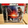 WILD ARMS 2