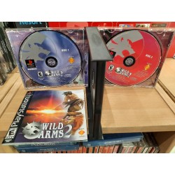wild-arms-2-usa-playstation