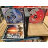 wild-arms-2-usa-playstation