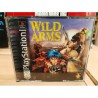 wild-arms-usa-playstation