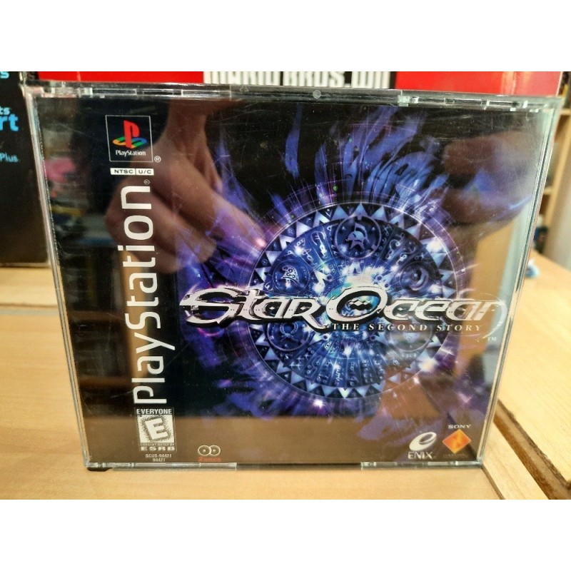 star-ocean-the-second-story-usa playstation