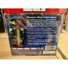 STAR OCEAN The Second Story