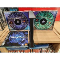 star-ocean-the-second-story-usa playstation