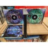 STAR OCEAN The Second Story