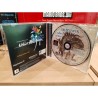 FINAL FANTASY ORIGINS usa 1ère édition (excellent état)