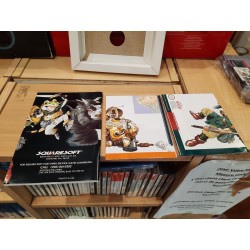chrono-trigger-usa-super nes