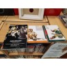 CHRONO TRIGGER US COMPLET