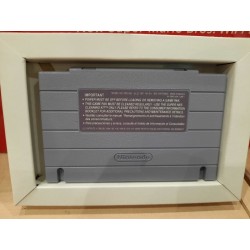 chrono-trigger-usa-super nes