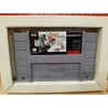 CHRONO TRIGGER US COMPLET