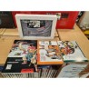 CHRONO TRIGGER US COMPLET