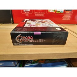 chrono-trigger-usa-super nes