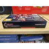 CHRONO TRIGGER US COMPLET