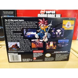 chrono-trigger-usa-super nes
