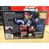 CHRONO TRIGGER US COMPLET