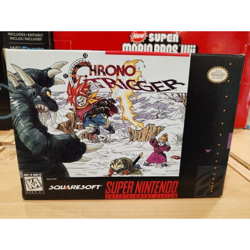 chrono-trigger-usa-super nes