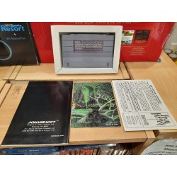 secret-of-mana-usa super nes