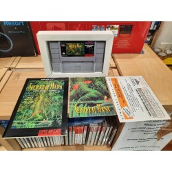 secret-of-mana-usa super nes