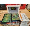 secret-of-mana-usa super nes