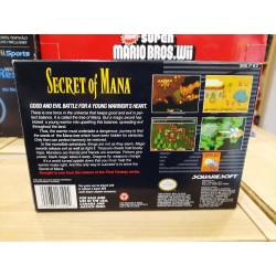 secret-of-mana-usa super nes