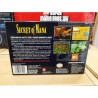 secret-of-mana-usa super nes