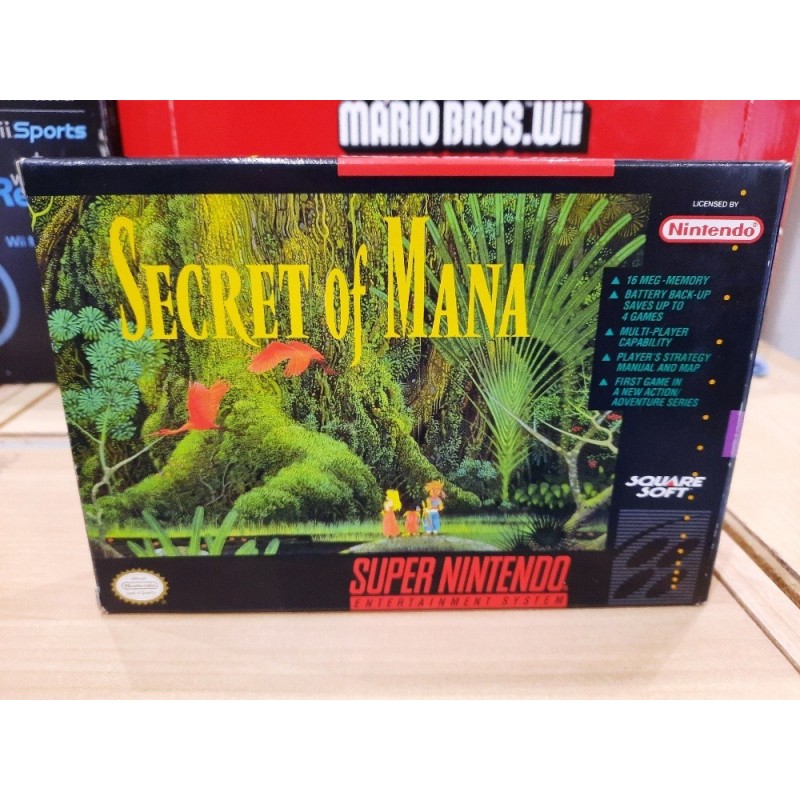 secret-of-mana-usa super nes