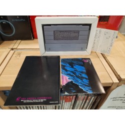 soulblazer-usa super nes