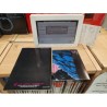 soulblazer-usa super nes