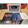 soulblazer-usa super nes