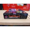soulblazer-usa super nes