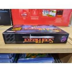 soulblazer-usa super nes