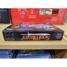soulblazer-usa super nes