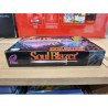 soulblazer-usa super nes