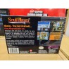 soulblazer-usa super nes