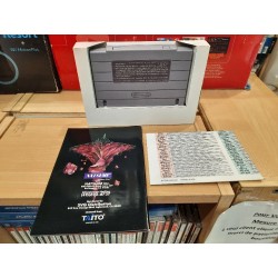 lufia-2-rise-of-the-sinistrals super nes