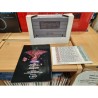 lufia-2-rise-of-the-sinistrals super nes