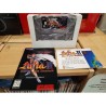lufia-2-rise-of-the-sinistrals super nes