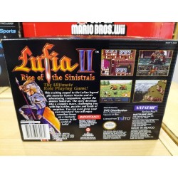 lufia-2-rise-of-the-sinistrals super nes