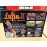 lufia-2-rise-of-the-sinistrals super nes