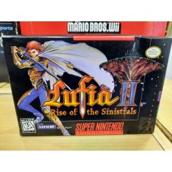 lufia-2-rise-of-the-sinistrals super nes