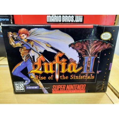 lufia-2-rise-of-the-sinistrals super nes