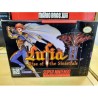 lufia-2-rise-of-the-sinistrals super nes